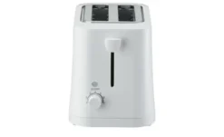 levelone Toaster TO-702W