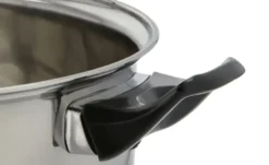 levelone Topfset, 12-teilig