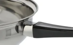 levelone Topfset, 12-teilig
