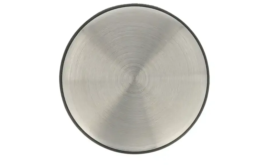 levelone Türstopper