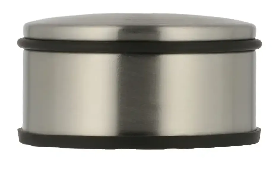 levelone Türstopper