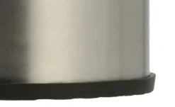 levelone Türstopper