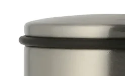 levelone Türstopper