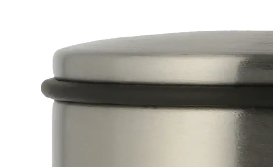 levelone Türstopper