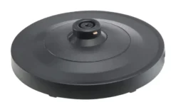 levelone Wasserkocher WK-1719GS