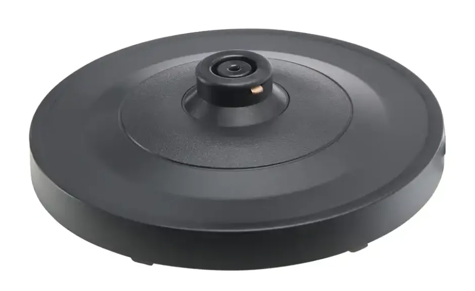 levelone Wasserkocher WK-1719GS