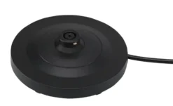 levelone Wasserkocher WK-1719GS