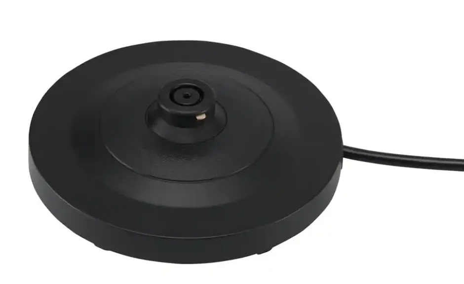 levelone Wasserkocher WK-1719GS