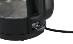 levelone Wasserkocher WK-1719GS