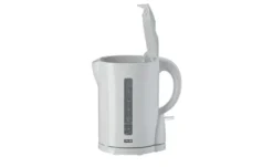 levelone Wasserkocher WK-2201W