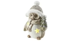 LE Wintereule