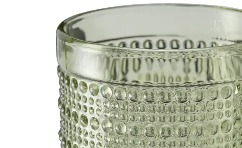 Longdrinkglas