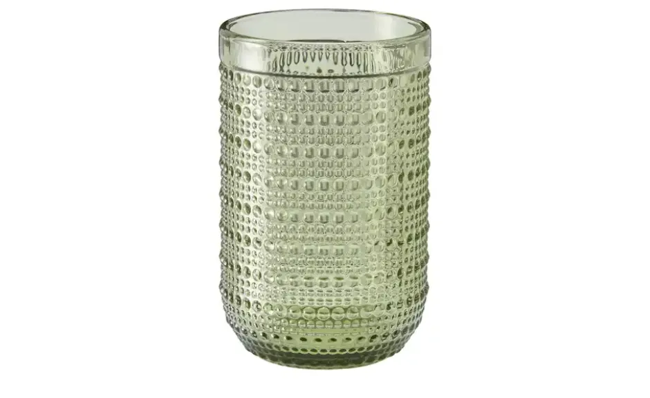 Longdrinkglas