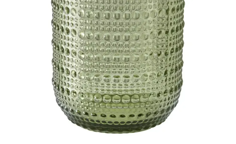 Longdrinkglas