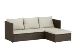 Loungegruppe Girona