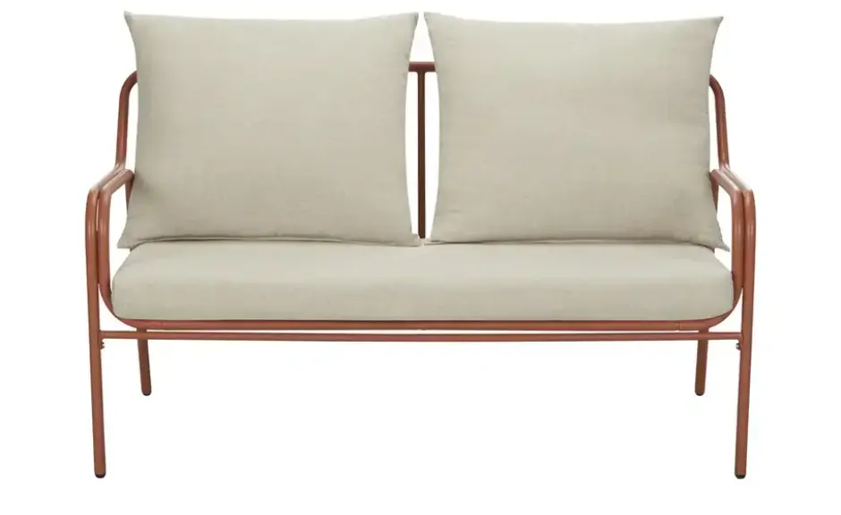 Lounge-Set