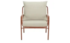 Lounge-Set