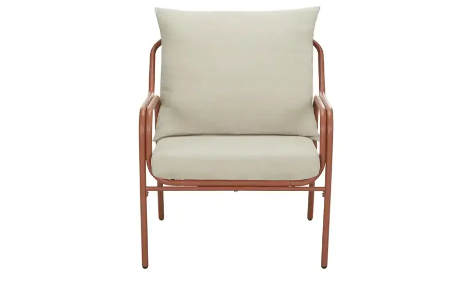 Lounge-Set