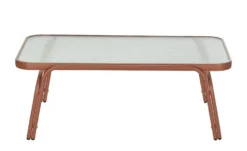 Lounge-Set