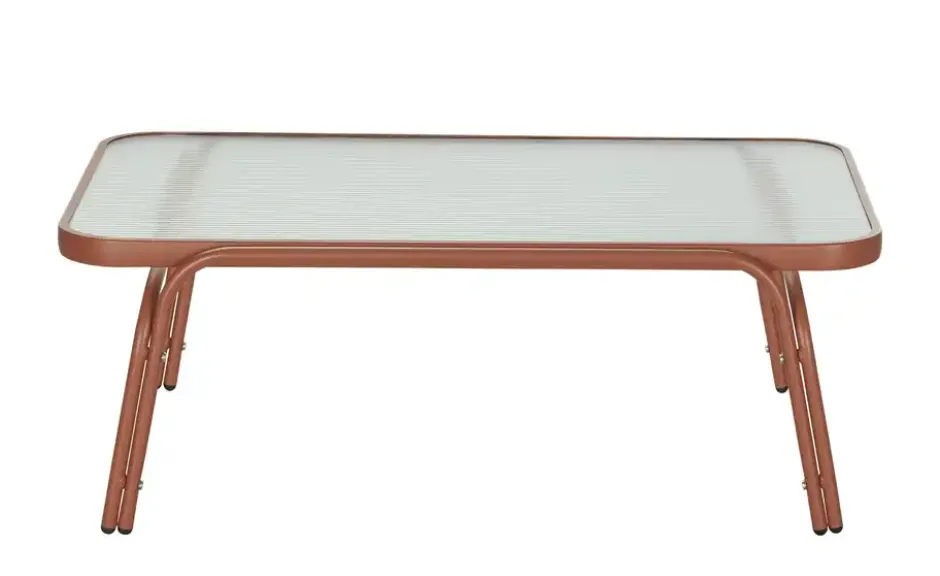 Lounge-Set