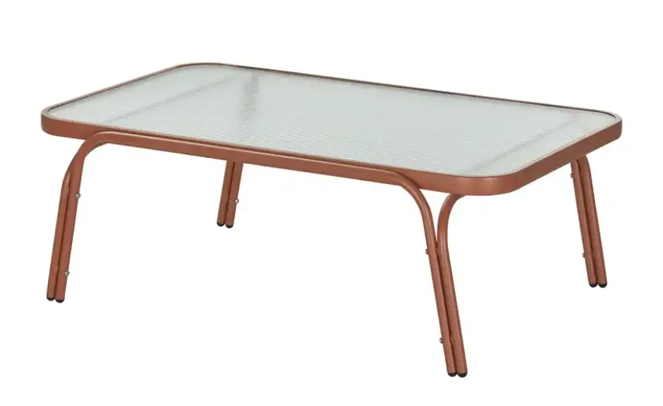 Lounge-Set