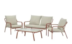 Lounge-Set