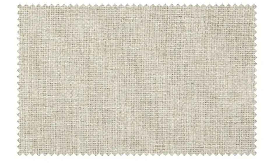Lounge-Set