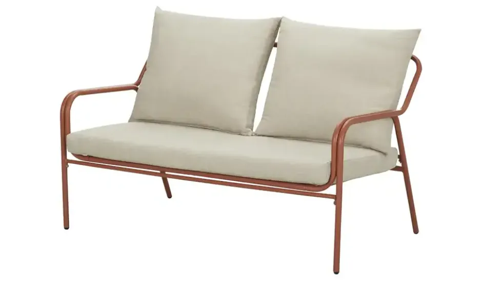 Lounge-Set