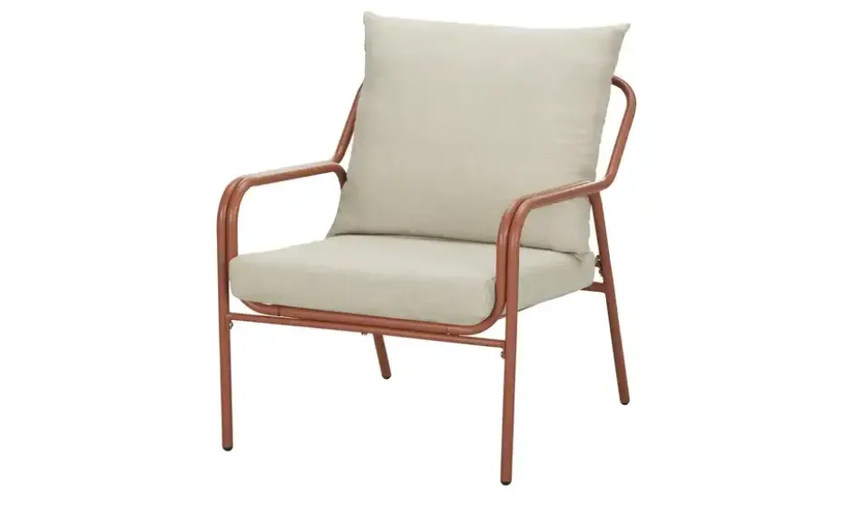 Lounge-Set