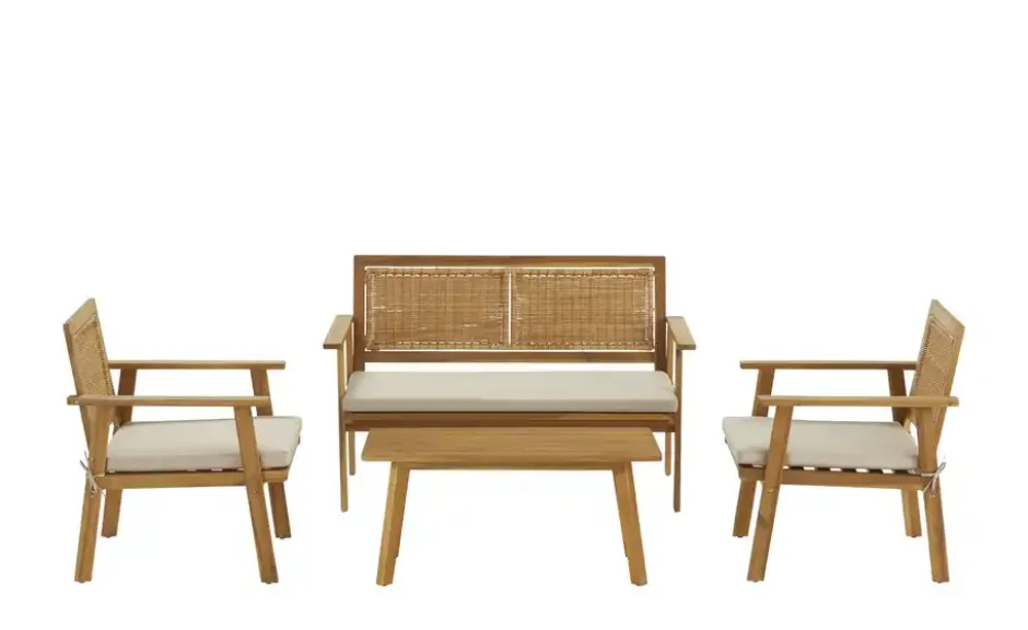 Lounge-Set Tarragona
