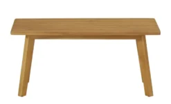 Lounge-Set Tarragona