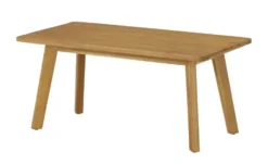 Lounge-Set Tarragona