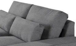 Lounge Sofa Branna