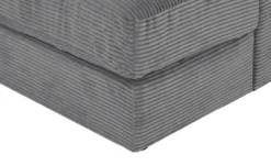Lounge Sofa Branna