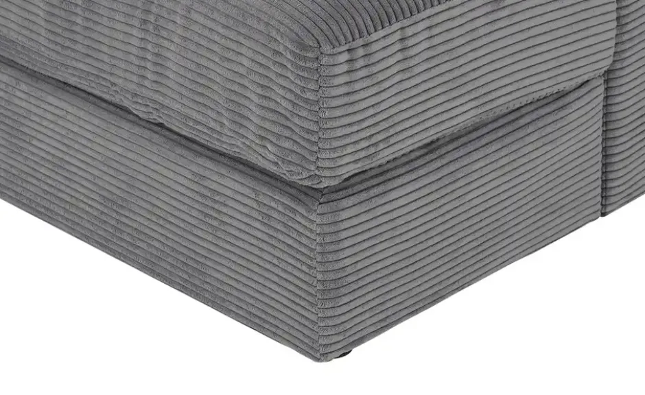 Lounge Sofa Branna