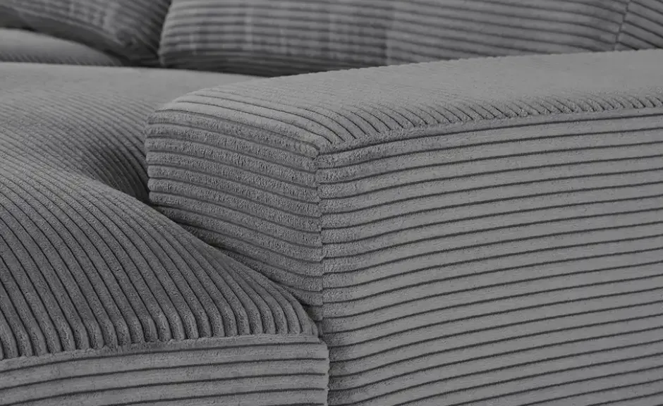 Lounge Sofa Branna
