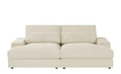 Lounge Sofa Branna