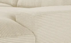 Lounge Sofa Branna