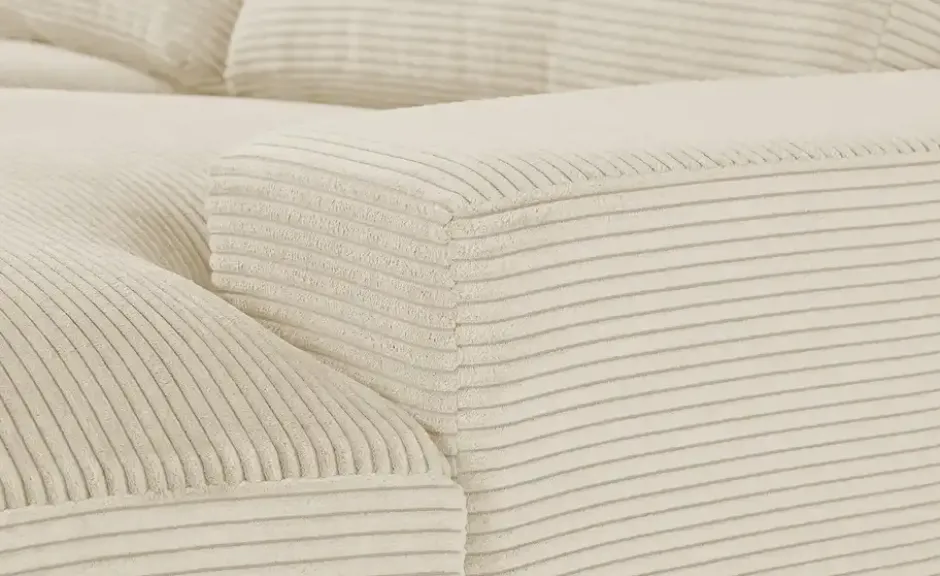 Lounge Sofa Branna