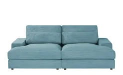 Lounge Sofa Branna