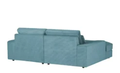 Lounge Sofa Branna