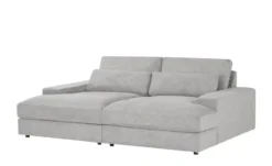 Lounge Sofa Branna
