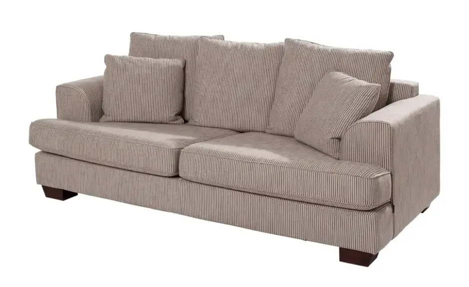 Loungesofa Franka