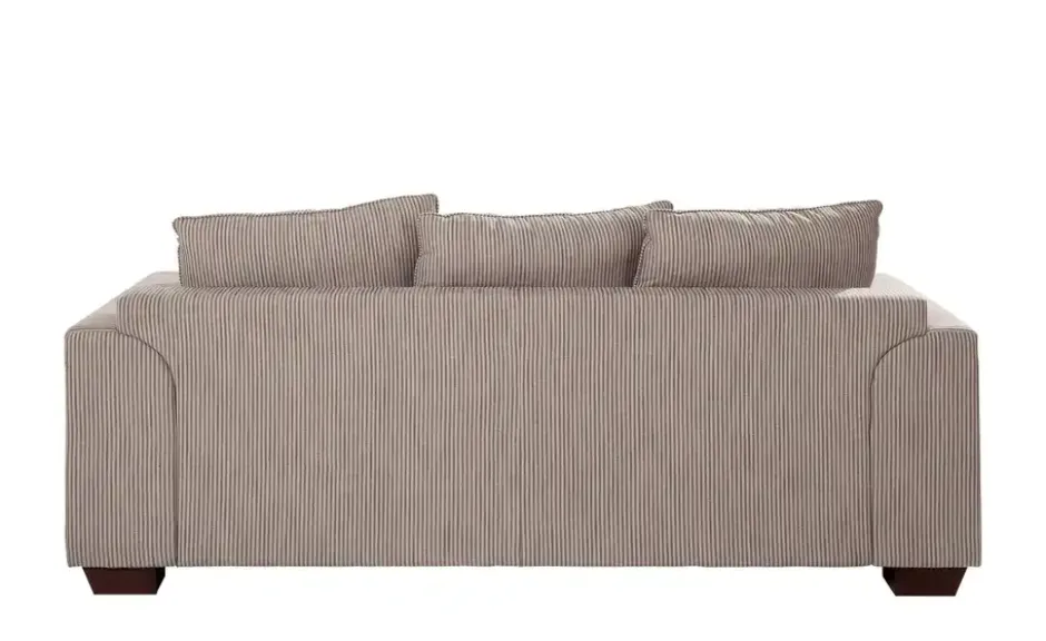 Loungesofa Franka