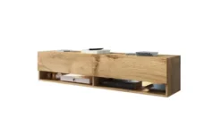 Lowboard