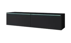 Lowboard