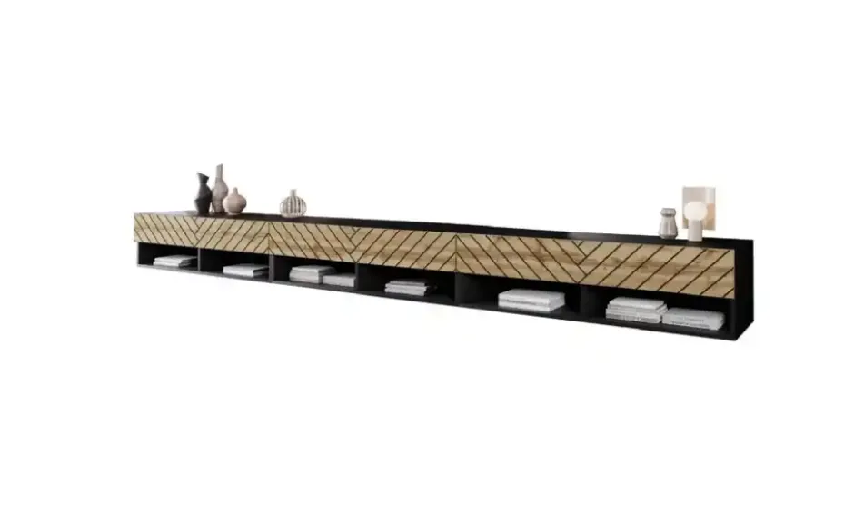 Lowboard