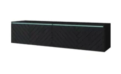 Lowboard