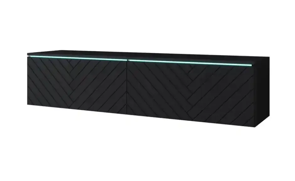 Lowboard