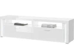 Lowboard